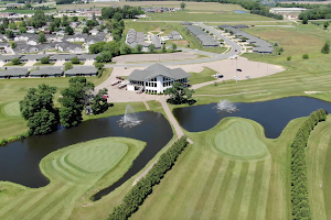 Riverview Greens Golf & Banquet Center image
