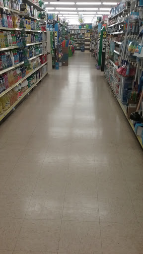Discount Store «Dollar General», reviews and photos, 1803 W 2nd Ave, Indianola, IA 50125, USA