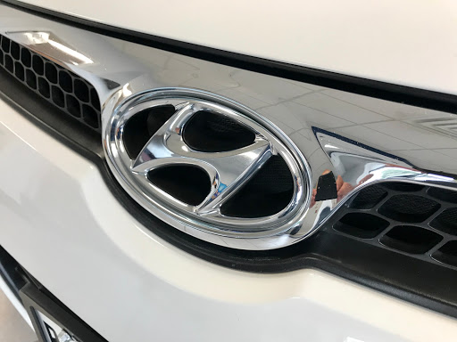 Used Car Dealer «Ridgeview Motors, Inc.», reviews and photos, 5595 W Ridge Rd, Spencerport, NY 14559, USA