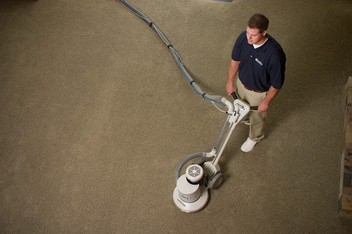 Carpet Cleaning Service «Bluegrass Chem-Dry», reviews and photos, 116 Keelridge Dr, Georgetown, KY 40324, USA