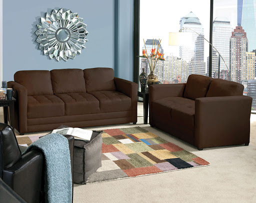 Furniture Store «American Freight Furniture and Mattress», reviews and photos, 2655 S Arlington Rd, Akron, OH 44319, USA