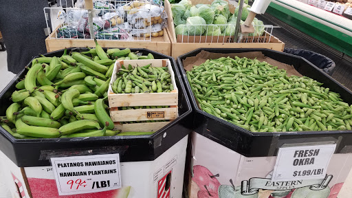 Shopping Mall «Pines Shopping Center», reviews and photos, 650 Elden St, Herndon, VA 20170, USA