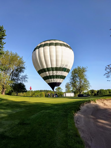 Golf Course «Maynard Golf Course», reviews and photos, 50 Brown St, Maynard, MA 01754, USA