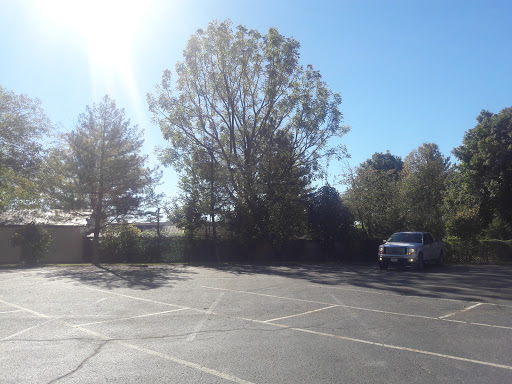 Golf Course «Turnberry Golf Course», reviews and photos, 1145 Clubhouse Ln, Pickerington, OH 43147, USA