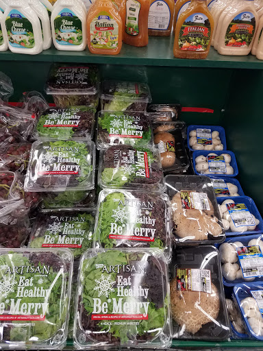 Discount Store «99 Cents Only Stores», reviews and photos, 2450 E Chapman Ave, Fullerton, CA 92831, USA