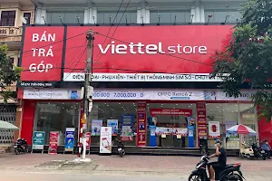 Viettel Store image