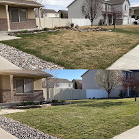 CCL Landscaping and Lighting - Photo 1 - Car repair in , Provo