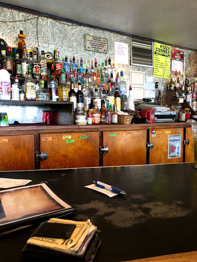 Night Club «Club 94», reviews and photos, 15568 37th St SE, Casselton, ND 58012, USA