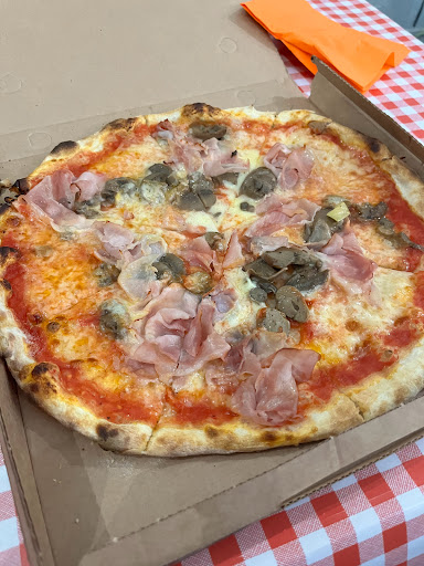 Punto Critico in Bibbiano, Provincia di Reggio Emilia