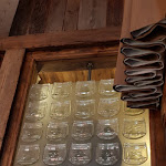 Photo n°4 de l'avis de Elvis. fait le 21/08/2019 à 06:59 sur le  Karls - Hotel Alles Paletti à Rövershagen