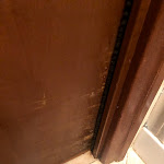 Photo n°6 de l'avis de Jago.a fait le 21/06/2020 à 19:24 sur le  Ca' Vendramin Zago à Venice