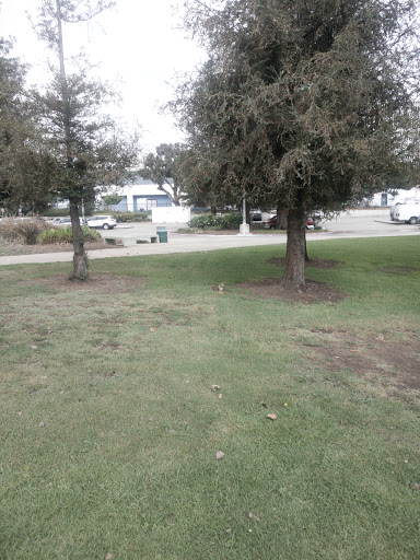 Community Park «Westwood Recreation Center», reviews and photos, 1350 S Sepulveda Blvd, Los Angeles, CA 90025, USA