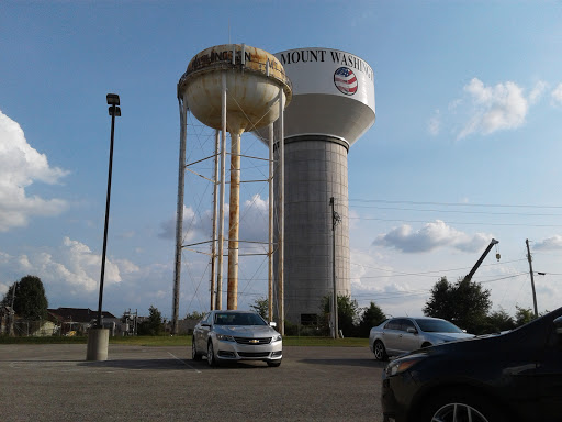 Movie Theater «Keystone Cinemas», reviews and photos, 220 Armstrong Ln, Mt Washington, KY 40047, USA