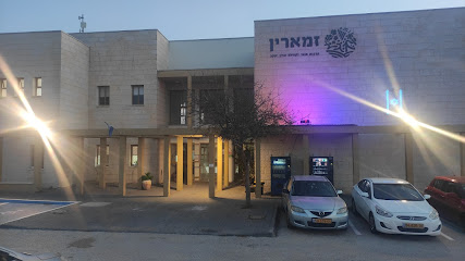 תמונה