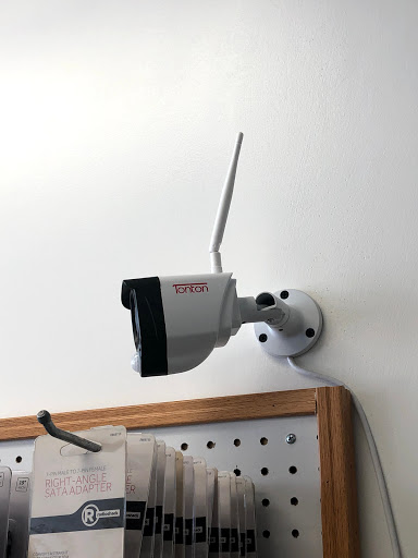 Computer Repair Service «Commack Computer Repair», reviews and photos, 169 Commack Rd, Commack, NY 11725, USA