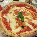 Photo n°2 de l'avis de Giuseppe.s fait le 29/12/2023 à 16:51 sur le  Uànema à Castellammare di Stabia