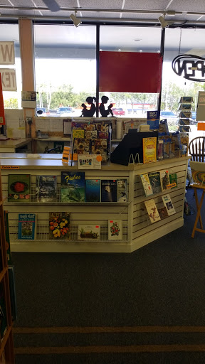 Book Store «Book Bank», reviews and photos, 13002 Seminole Blvd #8, Largo, FL 33778, USA