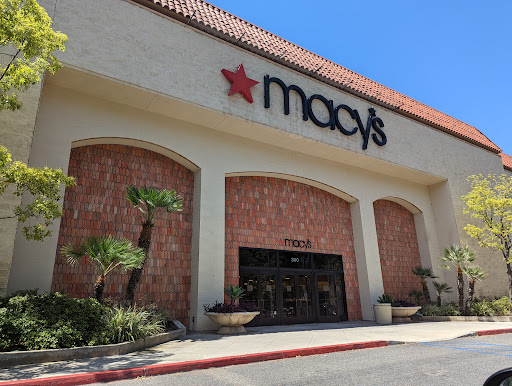 Macys image