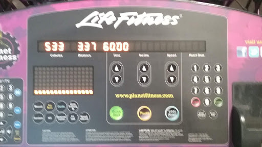 Gym «Planet Fitness», reviews and photos, 14250 Burnhaven Dr, Burnsville, MN 55306, USA