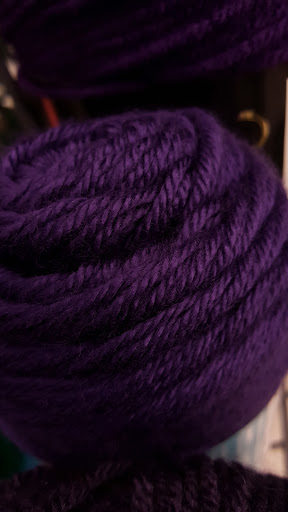 Fabric Store «Jo-Ann Fabrics and Crafts», reviews and photos, 25810 104th Ave SE, Kent, WA 98030, USA