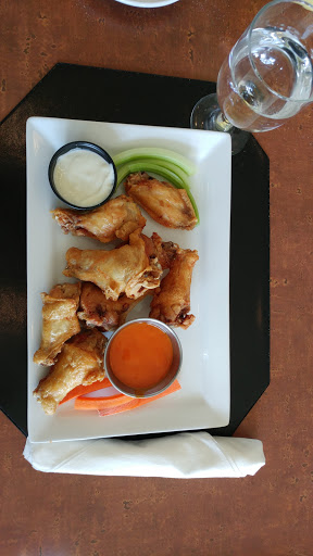 Golf Shop «Eagle Rock Golf Clubhouse & Pro Shop», reviews and photos, 191 Turnberry Ln, Hazle Township, PA 18202, USA