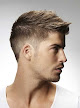 Photo du Salon de coiffure ZS Coiffure Pour Homme à Caluire-et-Cuire
