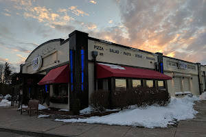 UNO Pizzeria & Grill