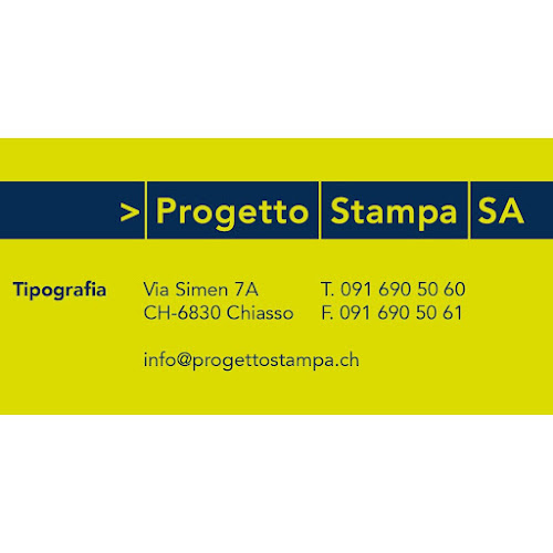 progettostampa.ch