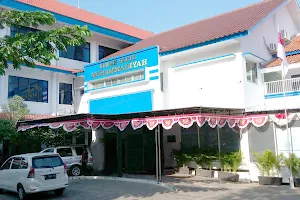 Muhammadiyah Hospital Tuban image