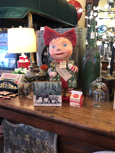 General Store «Troutdale General Store», reviews and photos, 289 E Historic Columbia River Hwy, Troutdale, OR 97060, USA