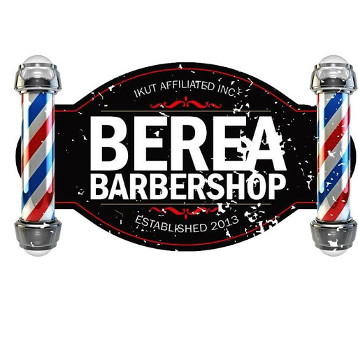 Barber Shop «Berea Barbershop & Beauty Salon», reviews and photos, 5769 Chevrolet Blvd, Parma, OH 44130, USA