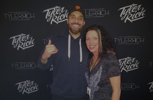 Night Club «Midnight Rodeo», reviews and photos, 1773 S Glenstone Ave, Springfield, MO 65804, USA