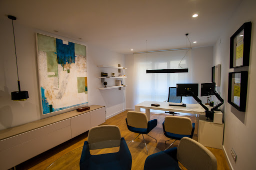 SKF Abogados y Asesores