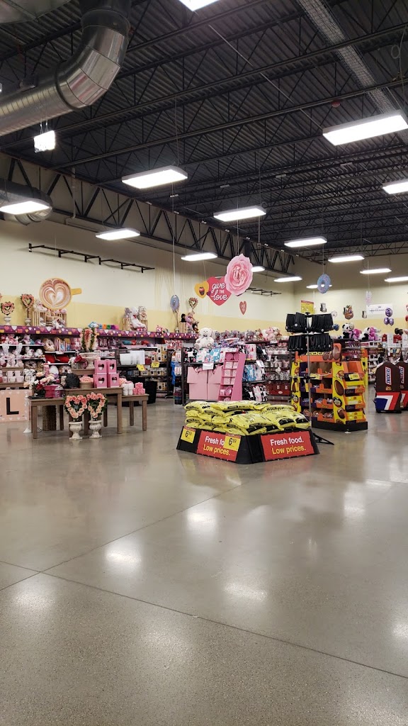 Kroger bakery lancaster oh 43130 reviews hours contact