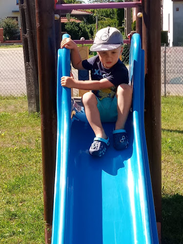 Sielska 20, 10-802 Olsztyn