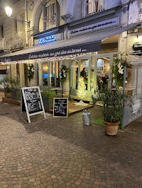 Photos du propriétaire du Restaurant L'Ardoise à Aix-les-Bains - n°1
