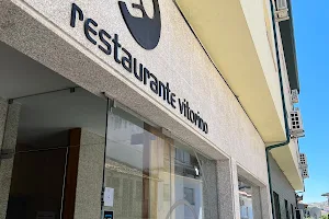 Restaurante Vitorino image
