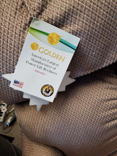 Department Store «Medical Department Stores», reviews and photos, 8595 College Pkwy #170, Fort Myers, FL 33919, USA