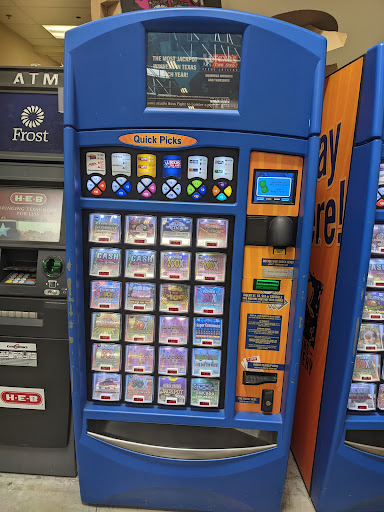 Grocery Store «H-E-B plus!», reviews and photos, 420 W Bandera Rd, Boerne, TX 78006, USA