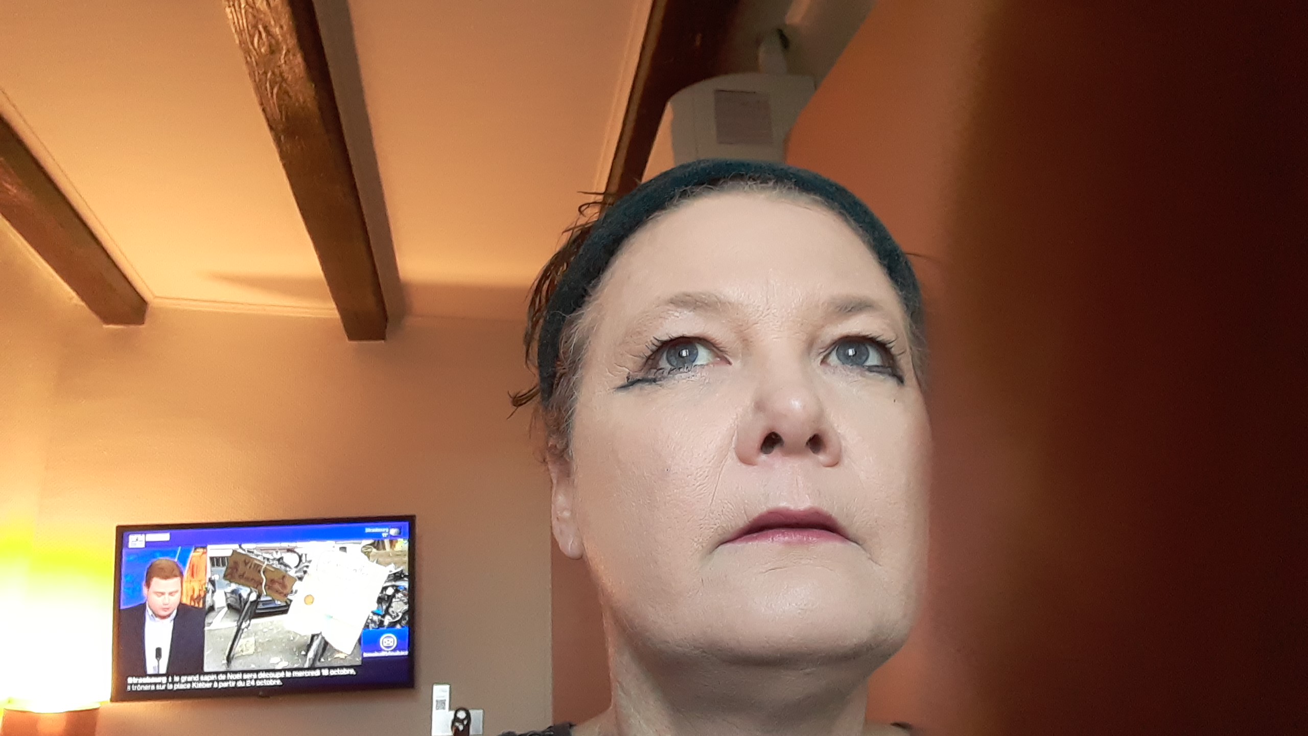 Photo n° 2 de l'avis de Tania.e fait le 15/10/2023 à 20:37