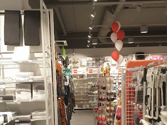 HEMA Amsterdam Oostpoort