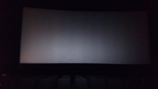 Movie Theater «Marcus Showtime Cinema», reviews and photos, 8910 S 102nd St, Franklin, WI 53132, USA