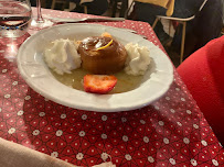 Plats et boissons du Restaurant Madeleine à Niort - n°20