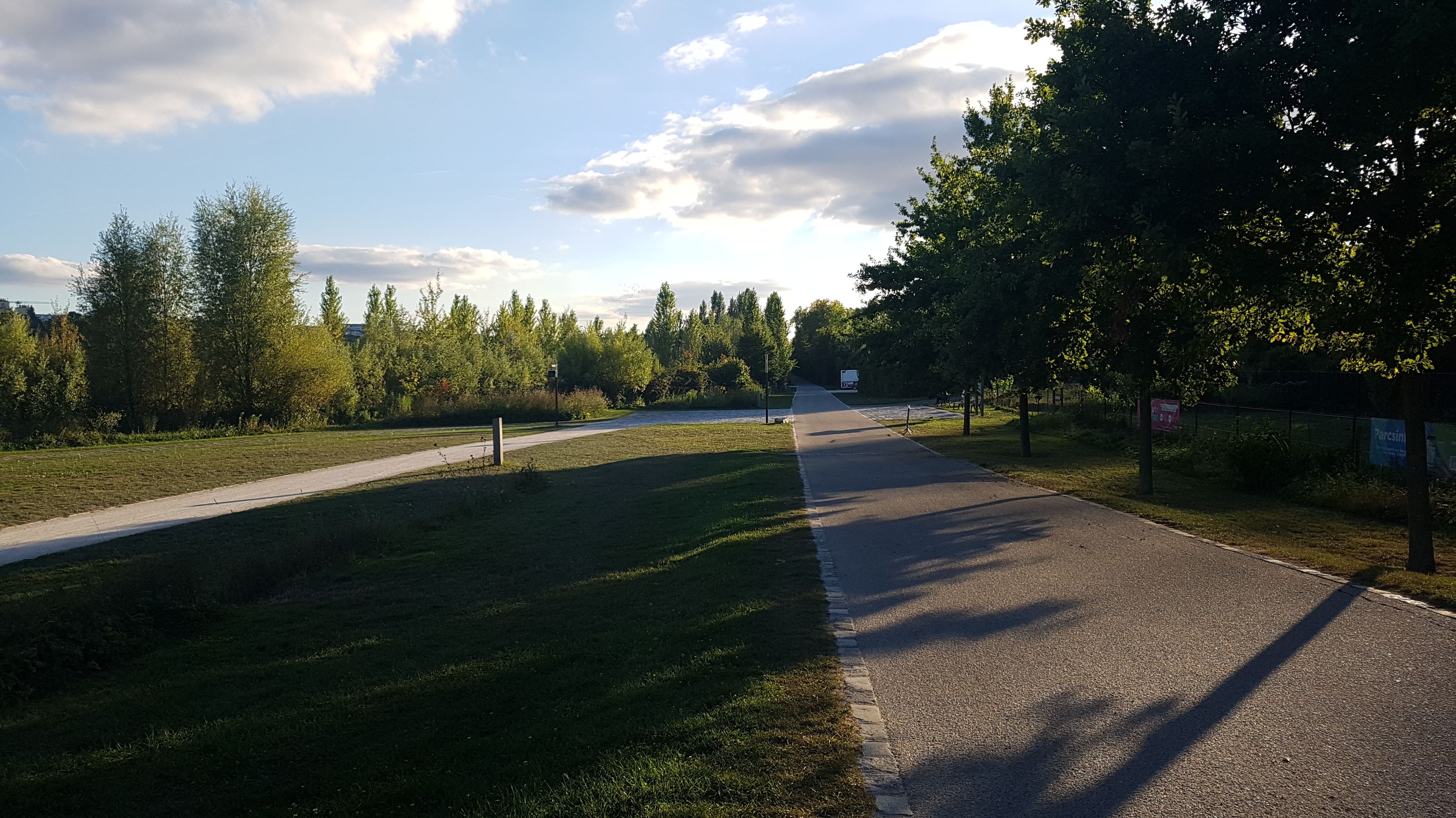 Photo n° 27 de l'avis de Sanjy.u fait le 20/09/2019 à 13:45