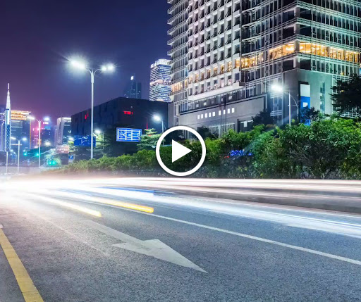 Used Car Dealer «Northstate Auto Brokers», reviews and photos, 1108 Park Ave, Chico, CA 95928, USA