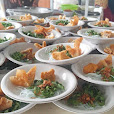 15 Jasa Catering Murah di Sonokwijenan Surabaya