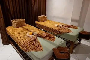 Jati Arum Wellness and Spa image