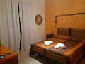 Photos des visiteurs Bed & Breakfast B&B la Giara 95030 Nicolosi (miniature)