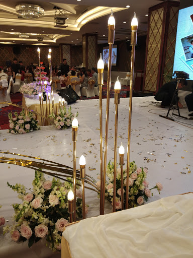 Top 20 chính sách cửa hàng Quận 5 Hồ Chí Minh 2022