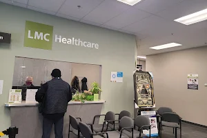 LMC Healthcare Vaughan image